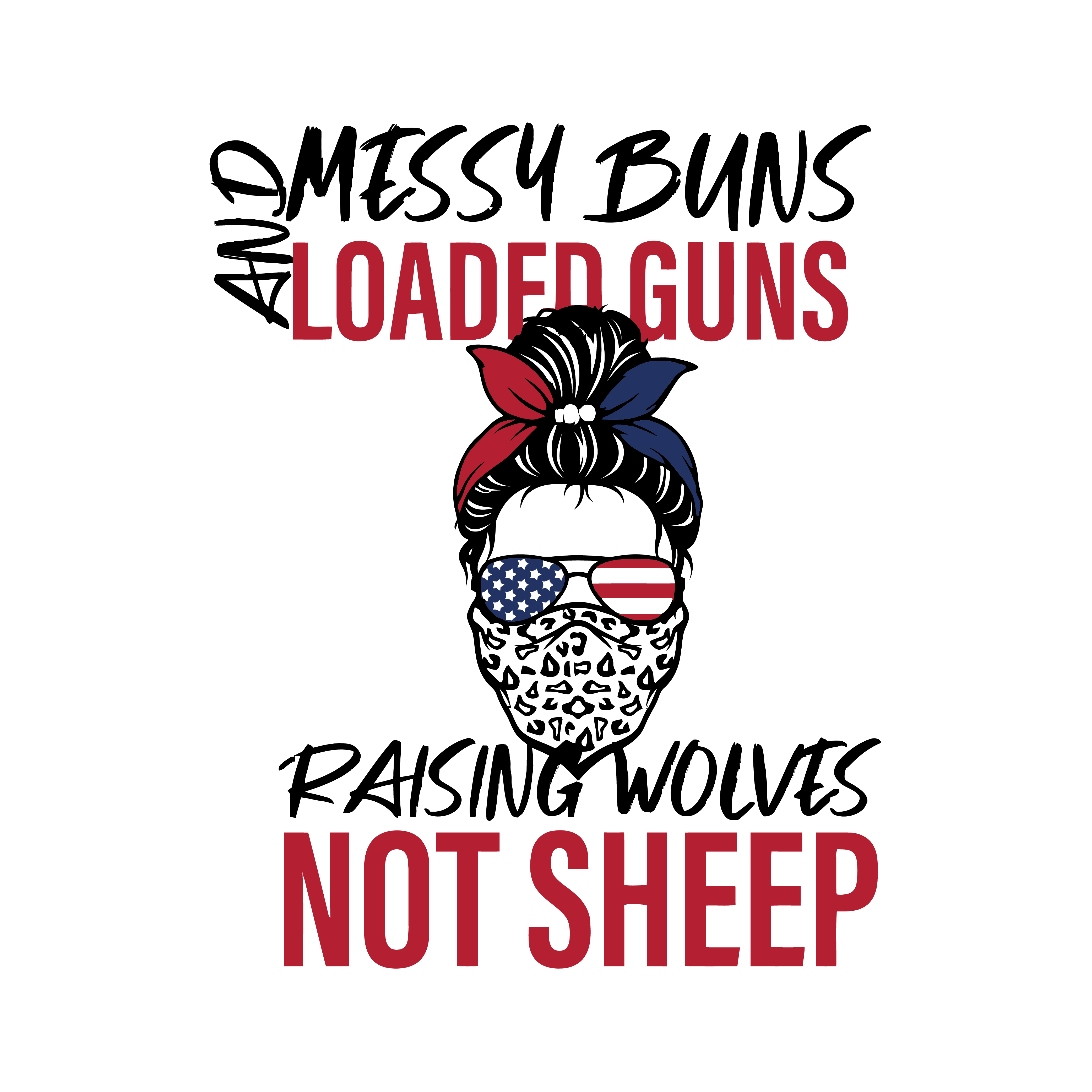 2nd Amendment/2ndAmendment 139.png